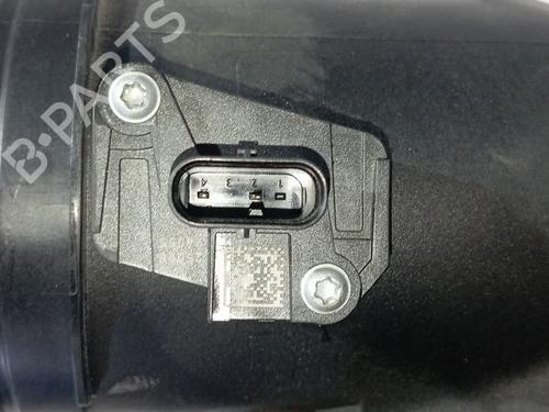 Air filter box MINI MINI Convertible (F67) Cooper C | BP40433305M87 - Image 5