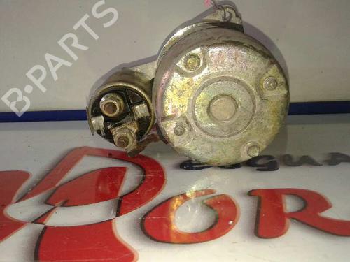 Starter HYUNDAI S COUPE (SLC) 1.5 i | BP12836315M8 