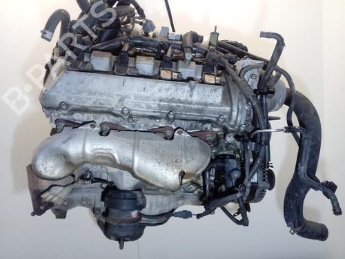 Motor LEXUS GS (_S16_) 430 (UZS161_, UZS161R) | BP29360526M1 