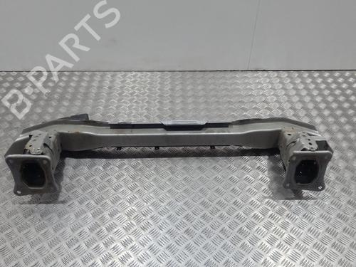Front bumper reinforcement FORD FOCUS III  | BP18526531C109 