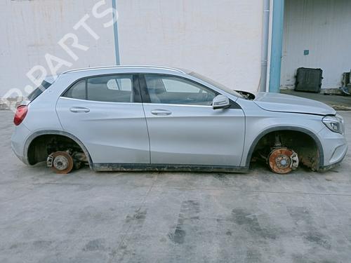 Engine MERCEDES-BENZ GLA-CLASS (X156) GLA 200 CDI / d (156.908) | BP24367155M1  - Image 32