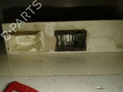 Electronic module BMW 3 Compact (E46) 318 ti | BP16840026M83 
