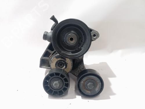 Used Steering pump Steering pump FIAT DUCATO Van (250_) 130 Multijet 2,3 D 4x4 (131 hp) 36435413 36435413