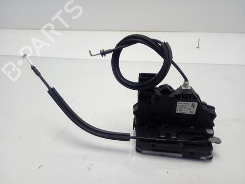 BP13491499C97 main image