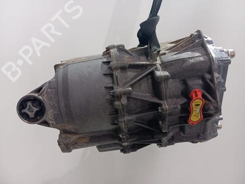 Engine TESLA MODEL Y (5YJY)  | BP29723937M1 