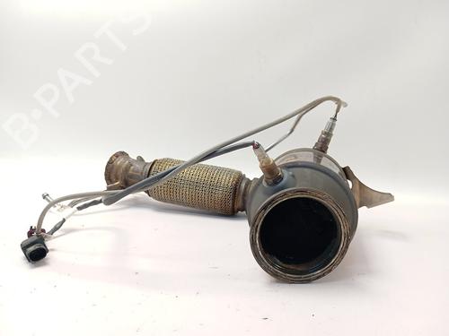 Catalyst BMW X1 (F48) xDrive 25 e Plug-in-Hybrid | BP29358896M10 