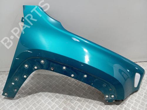 BP31644333C42 main image