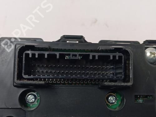 Kombiinstrument RENAULT KANGOO III Box Body/MPV | BP30934594C47