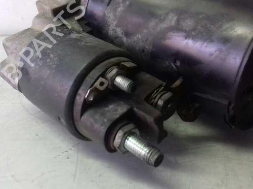 Starter BMW 5 (E39) 528 i | BP12649491M8 