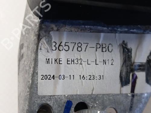 Rear mirror MG MG 4 (EH32) | BP29723818I6