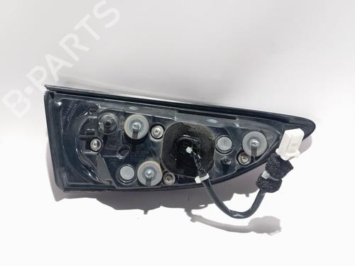 Right tailgate light MAZDA 3 Hatchback (BP) SKYACTIV-X M Hybrid AWD | BP40006060C80 - Image 2
