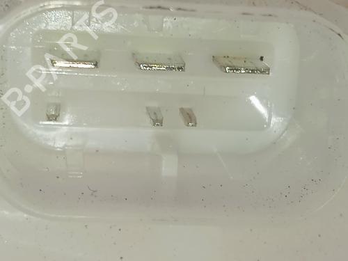 Fuel pump BMW X1 (U11) xDrive 25 e Plug-in-Hybrid | BP40105289M76 - Image 3