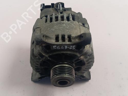 alternator-mercedes-benz-a-class-w169-2004-2005-2006-2007-2008-2009-2010-2011-2012-31921031 main image