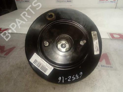 Used Servo brake FIAT 500 (312_) 1.2 (312AXA1A) (69 hp) 12655113