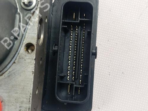 ABS pump FORD TRANSIT V363 Van (FCD, FDD)  | BP29290868M43 