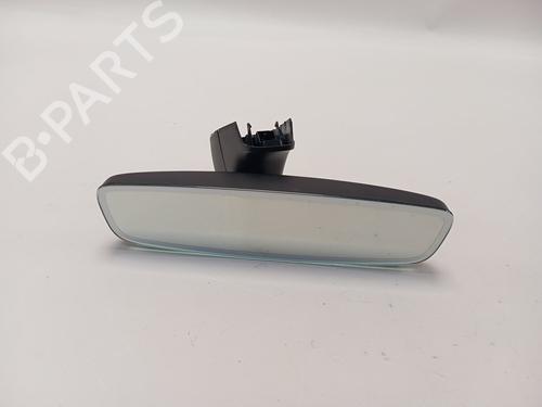 Used Rear mirror AUDI Q7 (4MB, 4MG, 4MQ) 3.0 TDI e-tron quattro (374 hp) 21063882