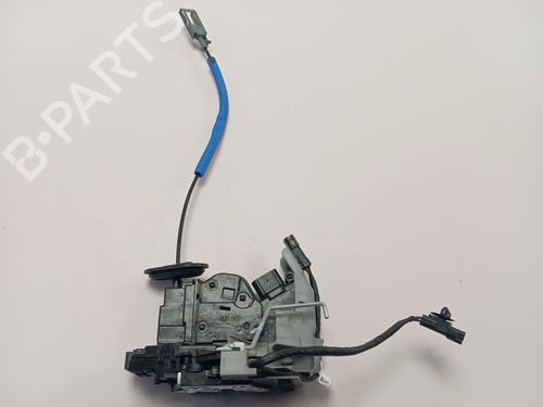 front-left-lock-kia-niro-ii-sg2-2022-33016420 main image