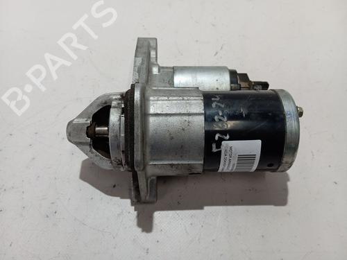 Startmotor DACIA DOKKER MPV (KE_)  | BP27161044M8 