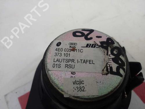 Højttaler AUDI A8 D3 (4E2, 4E8) 4.2 quattro | BP14130262E2