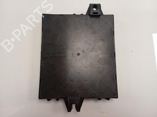 Electronic module MG MG HS (AS23)  | BP26000829M83 