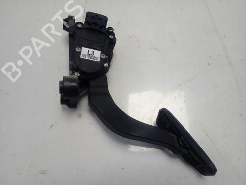 Used Pedal KIA SPORTAGE II (JE_, KM_) [2004-2011]  16472448