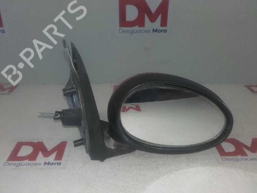 Right mirror ROVER 25 I Hatchback (RF) | BP12835995C27