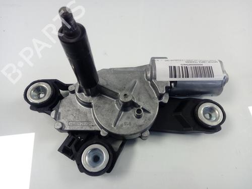 BP17019366M102 main image