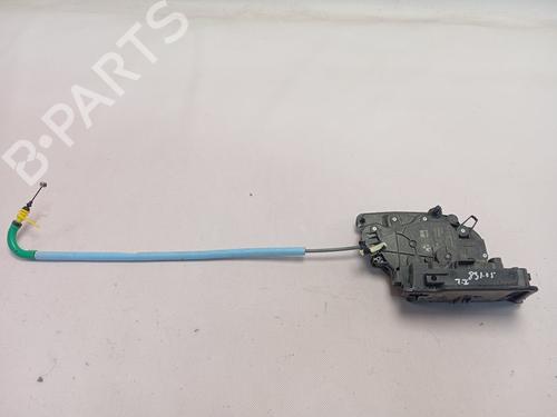 rear-left-lock-bmw-x5-g05-f95-2018-40103899 main image