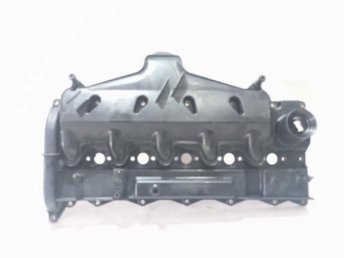 Cache-culbuteurs VOLVO XC90 I (275) [2002-2015]  31947510