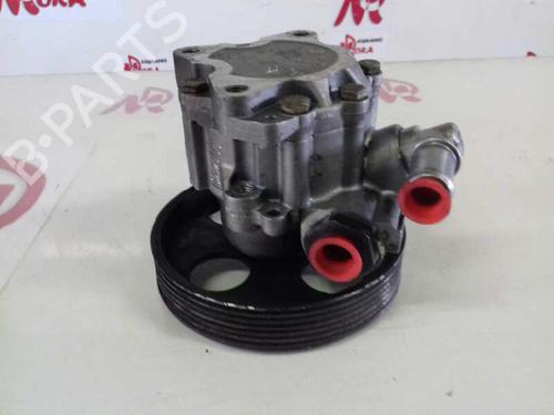 Used Steering pump PEUGEOT 406 (8B) 1.8 16V (110 hp) 12642884