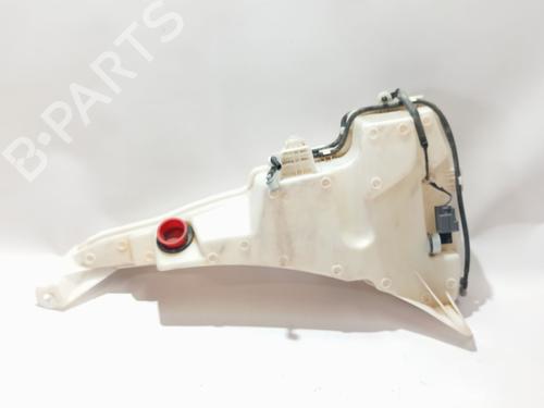 Sprinklertank FORD KUGA III (DFK) | BP37415376C113 - Image 2