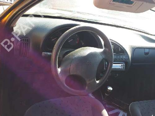  - Image 6