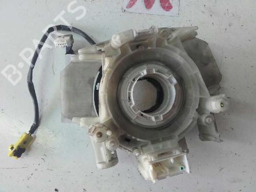 Squib airbag NISSAN PRIMERA (P12) 2.2 Di | BP30369149C102 