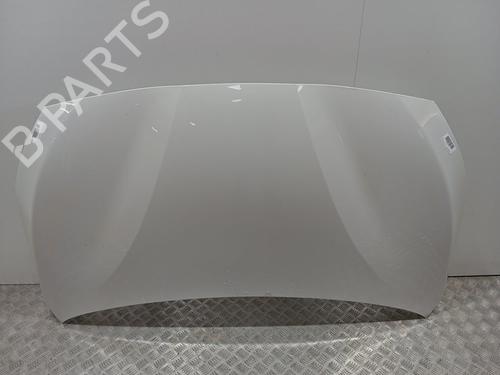 BP27496808C1 main image