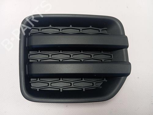 Other LAND ROVER DISCOVERY IV (L319)  | BP29594932O1 