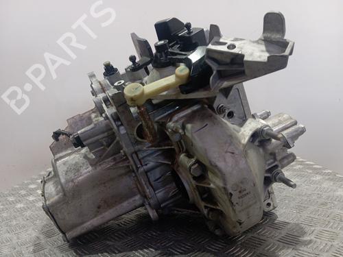 Gearbox OPEL CORSA F (P2JO) 1.2 (68) | BP40080395M3 - Image 6