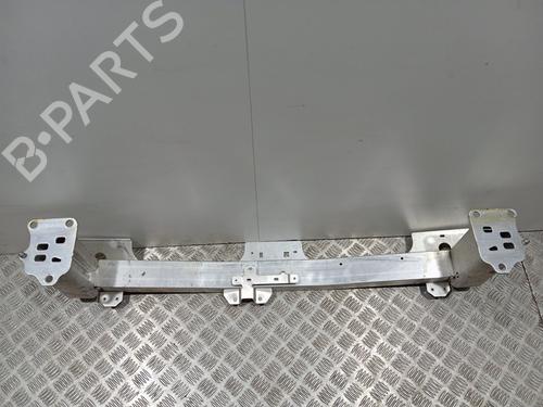 Front bumper reinforcement PEUGEOT 2008 II (UD_, US_, UY_, UJ_, UR_, UC_)  | BP29399408C109 