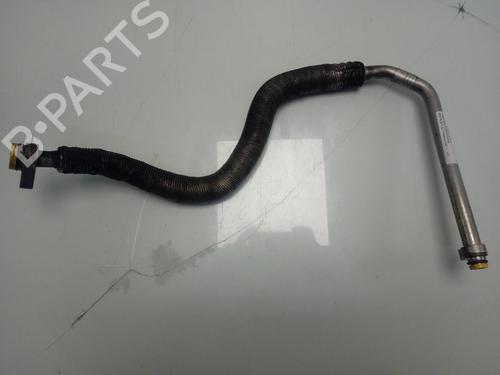 BP15858665M126 main image