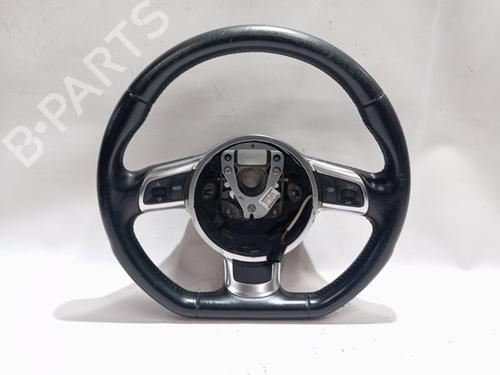 Used Steering wheel AUDI TT (8J3) [2006-2015]  31323526