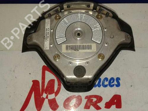 Driver airbag AUDI A3 (8L1)  | BP16857817C9 