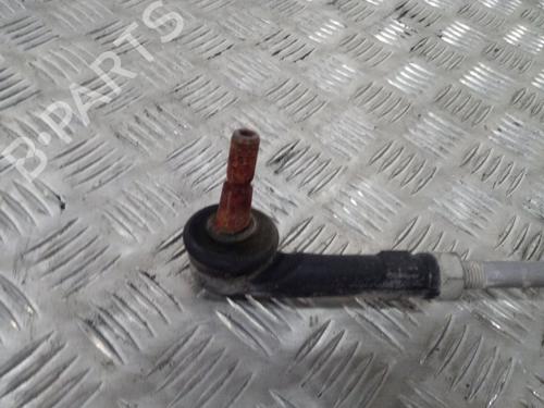 Styregear/Snekke FORD FIESTA VI (CB1, CCN) 1.5 TDCi | BP16907485M22 