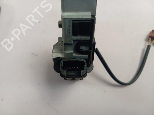 Electronic module CITROËN BERLINGO Box Body/MPV (K9) | BP25855978M83 - Image 5
