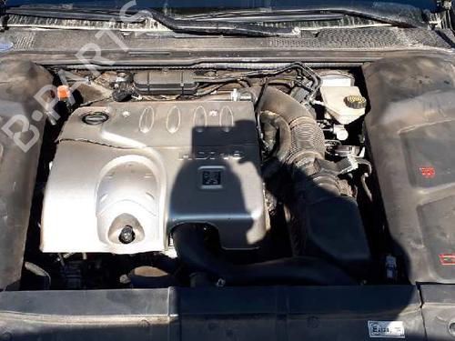 Other PEUGEOT 607 (9D, 9U)  | BP30371527O1  - Image 11