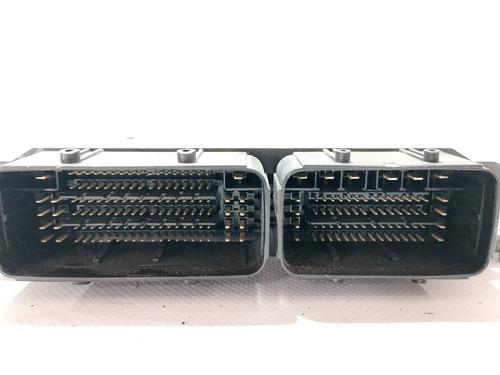 Engine control unit (ECU) PEUGEOT PARTNER Box Body/MPV (K9)  | BP29164142M57 