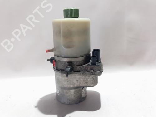 Pompa Idroguida Pompa Idroguida AUDI A1 (8X1, 8XK) [2010-2019] 36491441 36491441