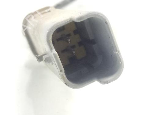 Left front steering knuckle OPEL COMBO E Tour / Life (K9) 1.5 | BP18602952M25 