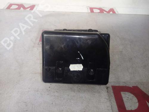 Glove box BMW 5 (E60) 525 d | BP12837758C95 