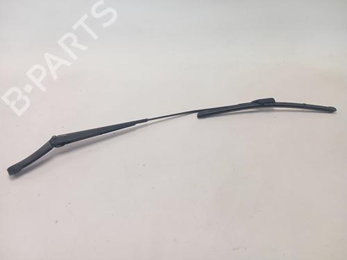front-windshield-wiper-arm-seat-ibiza-v-kj1-kjg-2017-34719921 main image