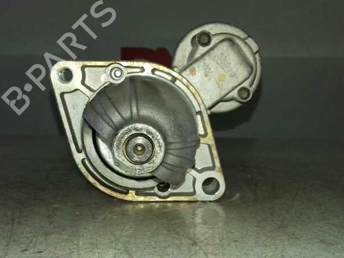 Starter OPEL COMBO Box Body/MPV 1.3 CDTI 16V | BP12647746M8 