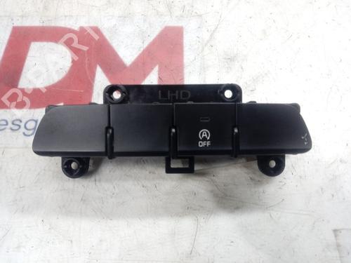 BP14132629I30 main image